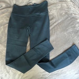 Fabletics Leggings